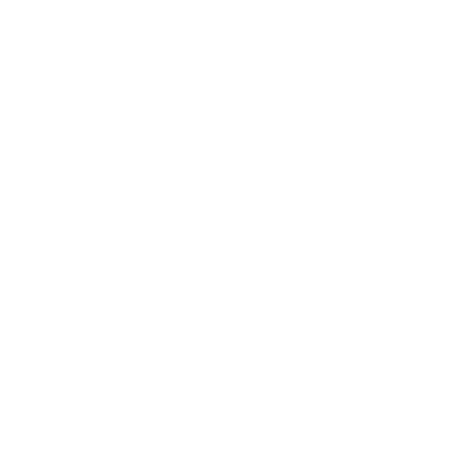 Hector Parlón Polo - Técnico Audiovisual en IA Generativa